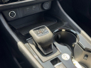 Thumbnail image of 2023 Nissan Rogue at Empire Nissan of Hillside