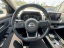 Thumbnail image of 2023 Nissan Rogue at Empire Nissan of Hillside