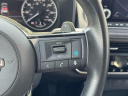 Thumbnail image of 2023 Nissan Rogue at Empire Nissan of Hillside