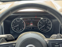Thumbnail image of 2023 Nissan Rogue at Empire Nissan of Hillside