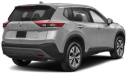 Thumbnail image of 2023 Nissan Rogue at Empire Nissan of Hillside