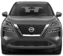 Thumbnail image of 2023 Nissan Rogue at Empire Nissan of Hillside