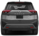 Thumbnail image of 2023 Nissan Rogue at Empire Nissan of Hillside