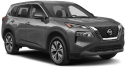 Thumbnail image of 2023 Nissan Rogue at Empire Nissan of Hillside