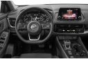 Thumbnail image of 2023 Nissan Rogue at Empire Nissan of Hillside