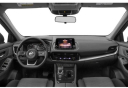 Thumbnail image of 2023 Nissan Rogue at Empire Nissan of Hillside