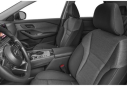 Thumbnail image of 2023 Nissan Rogue at Empire Nissan of Hillside