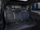Thumbnail image of 2025 Ford Escape Hybrid at All American Ford Paramus