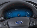 Thumbnail image of 2025 Ford Escape Hybrid at All American Ford Paramus