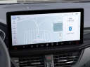 Thumbnail image of 2025 Ford Escape Hybrid at All American Ford Paramus