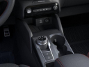Thumbnail image of 2025 Ford Escape Hybrid at All American Ford Paramus