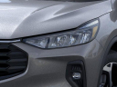 Thumbnail image of 2025 Ford Escape Hybrid at All American Ford Paramus