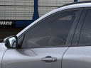Thumbnail image of 2025 Ford Escape Hybrid at All American Ford Paramus