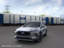 Thumbnail image of 2025 Ford Escape Hybrid at All American Ford Paramus