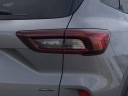 Thumbnail image of 2025 Ford Escape Hybrid at All American Ford Paramus