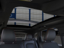 Thumbnail image of 2025 Ford Escape Hybrid at All American Ford Paramus