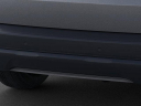 Thumbnail image of 2025 Ford Escape Hybrid at All American Ford Paramus