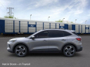 Thumbnail image of 2025 Ford Escape Hybrid at All American Ford Paramus