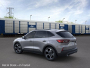 Thumbnail image of 2025 Ford Escape Hybrid at All American Ford Paramus