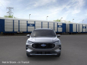 2025 Ford Escape Hybrid ST-Line Select at All American Ford Paramus