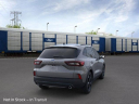 Thumbnail image of 2025 Ford Escape Hybrid at All American Ford Paramus