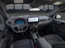 Thumbnail image of 2025 Ford Escape Hybrid at All American Ford Paramus