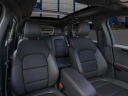 Thumbnail image of 2025 Ford Escape Hybrid at All American Ford Paramus