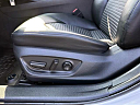 Thumbnail image of 2020 Toyota Camry at Nesenger 112 Chevrolet Hyundai Mazda