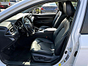 Thumbnail image of 2020 Toyota Camry at Nesenger 112 Chevrolet Hyundai Mazda