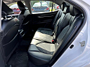 Thumbnail image of 2020 Toyota Camry at Nesenger 112 Chevrolet Hyundai Mazda