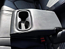 Thumbnail image of 2020 Toyota Camry at Nesenger 112 Chevrolet Hyundai Mazda