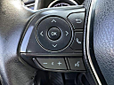 Thumbnail image of 2020 Toyota Camry at Nesenger 112 Chevrolet Hyundai Mazda