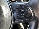 2020 Toyota Camry SE Nightshade at Nesenger 112 Chevrolet Hyundai Mazda
