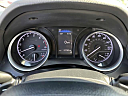 Thumbnail image of 2020 Toyota Camry at Nesenger 112 Chevrolet Hyundai Mazda