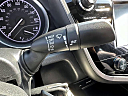 Thumbnail image of 2020 Toyota Camry at Nesenger 112 Chevrolet Hyundai Mazda