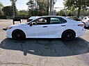 Thumbnail image of 2020 Toyota Camry at Nesenger 112 Chevrolet Hyundai Mazda