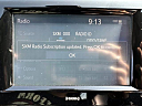 Thumbnail image of 2020 Toyota Camry at Nesenger 112 Chevrolet Hyundai Mazda