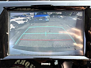 Thumbnail image of 2020 Toyota Camry at Nesenger 112 Chevrolet Hyundai Mazda
