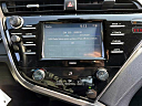 Thumbnail image of 2020 Toyota Camry at Nesenger 112 Chevrolet Hyundai Mazda