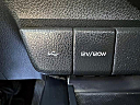 Thumbnail image of 2020 Toyota Camry at Nesenger 112 Chevrolet Hyundai Mazda