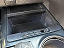 Thumbnail image of 2020 Toyota Camry at Nesenger 112 Chevrolet Hyundai Mazda