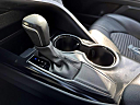 Thumbnail image of 2020 Toyota Camry at Nesenger 112 Chevrolet Hyundai Mazda
