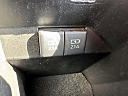 Thumbnail image of 2020 Toyota Camry at Nesenger 112 Chevrolet Hyundai Mazda