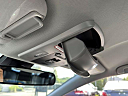 Thumbnail image of 2020 Toyota Camry at Nesenger 112 Chevrolet Hyundai Mazda