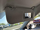 Thumbnail image of 2020 Toyota Camry at Nesenger 112 Chevrolet Hyundai Mazda