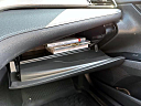 Thumbnail image of 2020 Toyota Camry at Nesenger 112 Chevrolet Hyundai Mazda