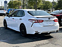 Thumbnail image of 2020 Toyota Camry at Nesenger 112 Chevrolet Hyundai Mazda