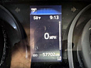 Thumbnail image of 2020 Toyota Camry at Nesenger 112 Chevrolet Hyundai Mazda
