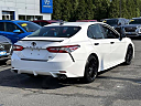 Thumbnail image of 2020 Toyota Camry at Nesenger 112 Chevrolet Hyundai Mazda
