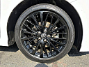 Thumbnail image of 2020 Toyota Camry at Nesenger 112 Chevrolet Hyundai Mazda